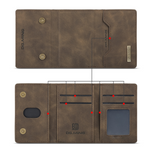 VIMEDA | iPhone Wallet Case™