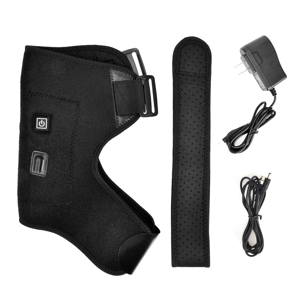 VIMEDA | Shoulder Massage Brace™