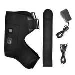 VIMEDA | Shoulder Massage Brace™