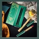 VIMEDA | Silky Matte Lipstick™ (1+1 GRATIS)