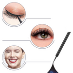 VIMEDA | Magnetic Eyelashes™