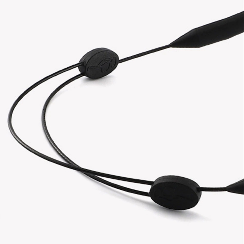 VIMEDA | Eyeglass Holder™ (2+2 GRATIS)
