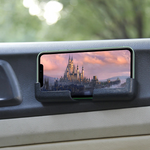 VIMEDA | Adhesive Phone Holder™ (1+1 GRATIS)