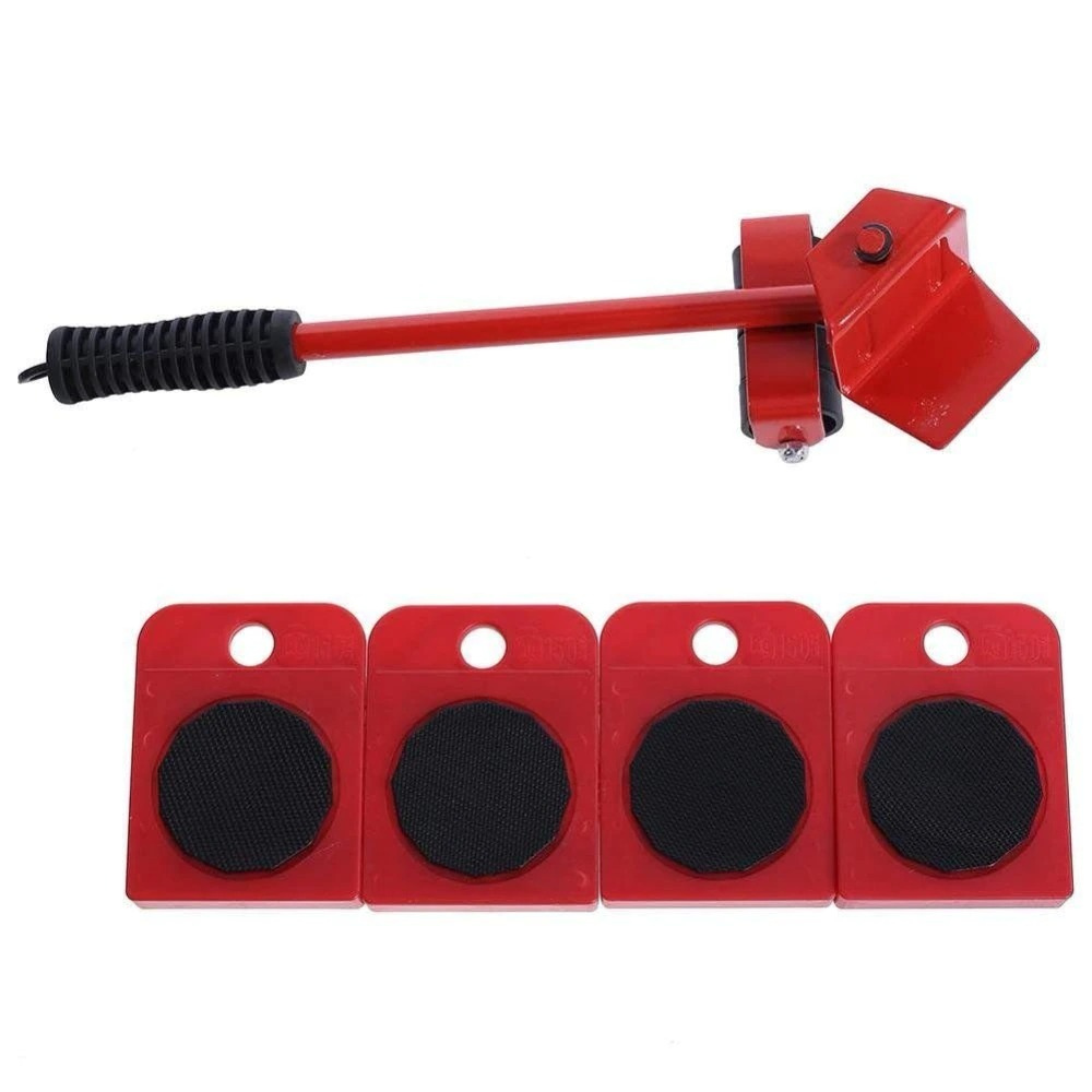 VIMEDA | Easy Furniture Lifter™