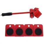 VIMEDA | Easy Furniture Lifter™