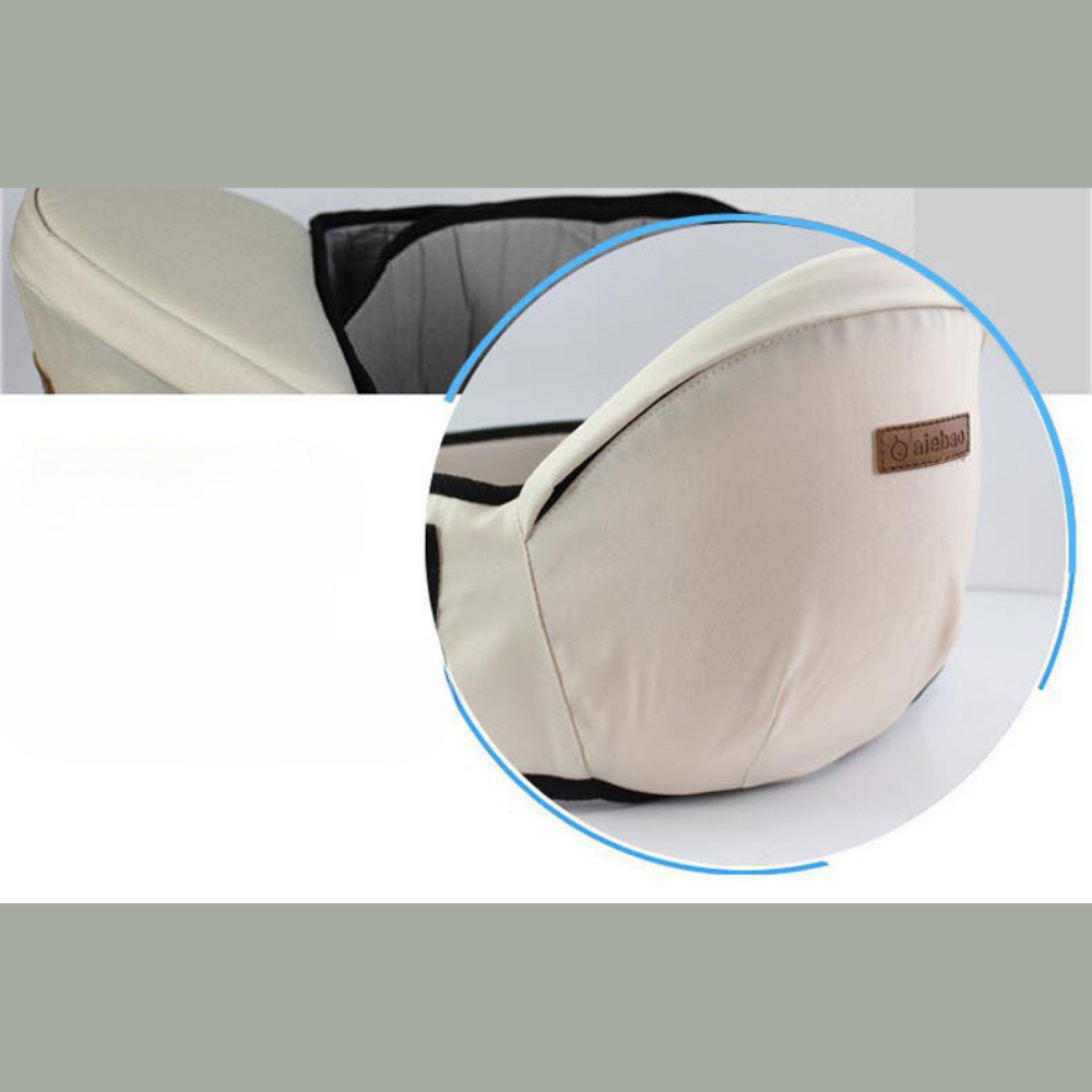VIMEDA | Hip Baby Carrier™
