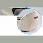 VIMEDA | Hip Baby Carrier™