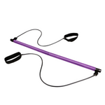 VIMEDA | Pilates Resistance Bar™