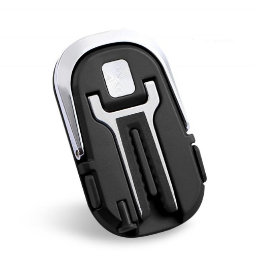 VIMEDA | Multipurpose Phone Ring™ (1+1 GRATIS)