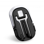 VIMEDA | Multipurpose Phone Ring™ (1+1 GRATIS)