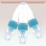 VIMEDA | Baby Feeding Spoon™ (1+1 GRATIS)