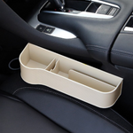 VIMEDA | Car Seat Organizers™
