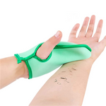VIMEDA | Soft Shower Glove™ (1+1 GRATIS)