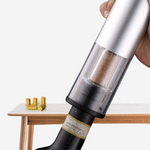 VIMEDA | Electric Wine Opener™