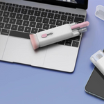 VIMEDA | Gadget Cleaning Kit™