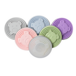 VIMEDA | Foldable Travel Cup™ (1+1 GRATIS)