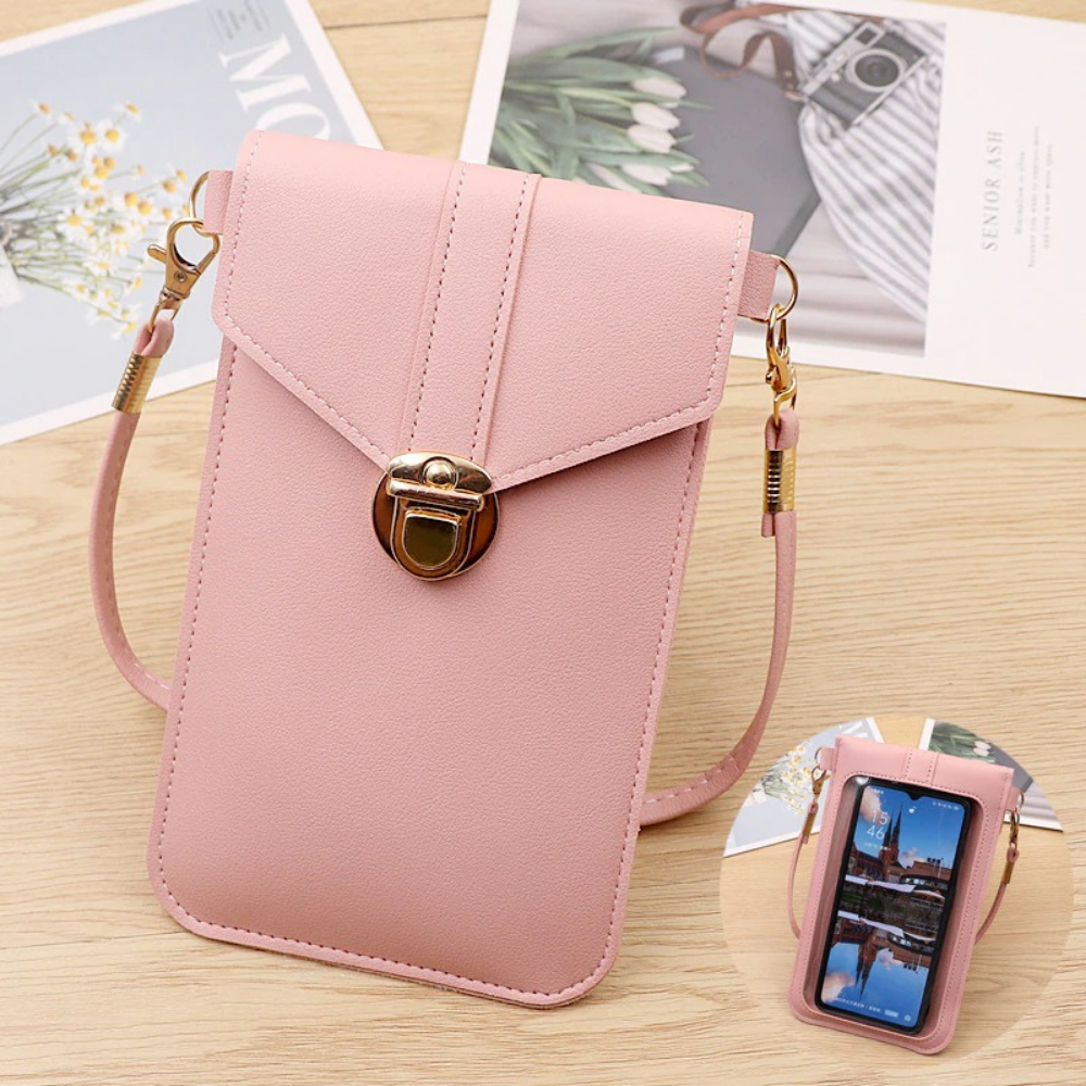VIMEDA | Cute Phone Bag™