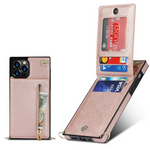 VIMEDA | Phone Wallet Case™