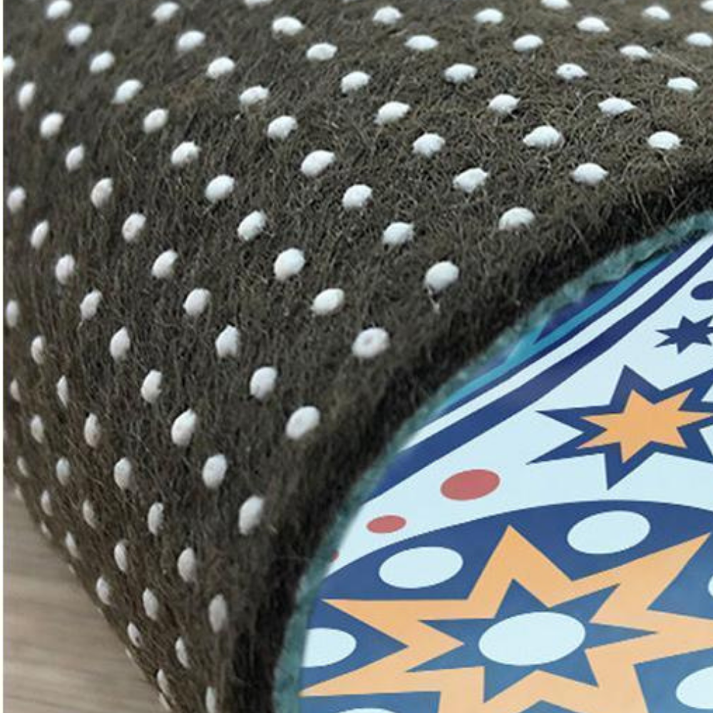 VIMEDA | Semicircular Floor Carpet™ (1+1 GRATIS)