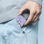 VIMEDA | 3-in-1 Power Charger™ (1+1 GRATIS)