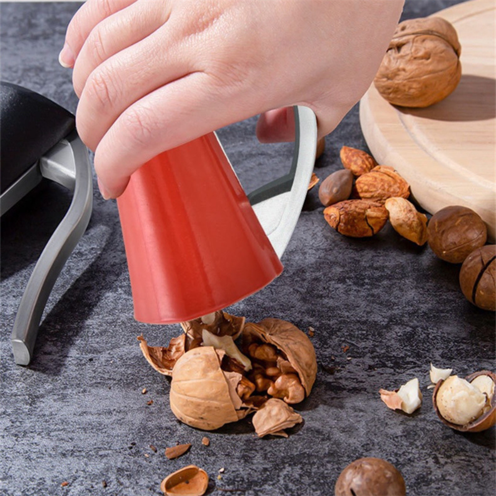VIMEDA | Nut Opener™