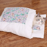 VIMEDA | Pet Sleeping Bag™