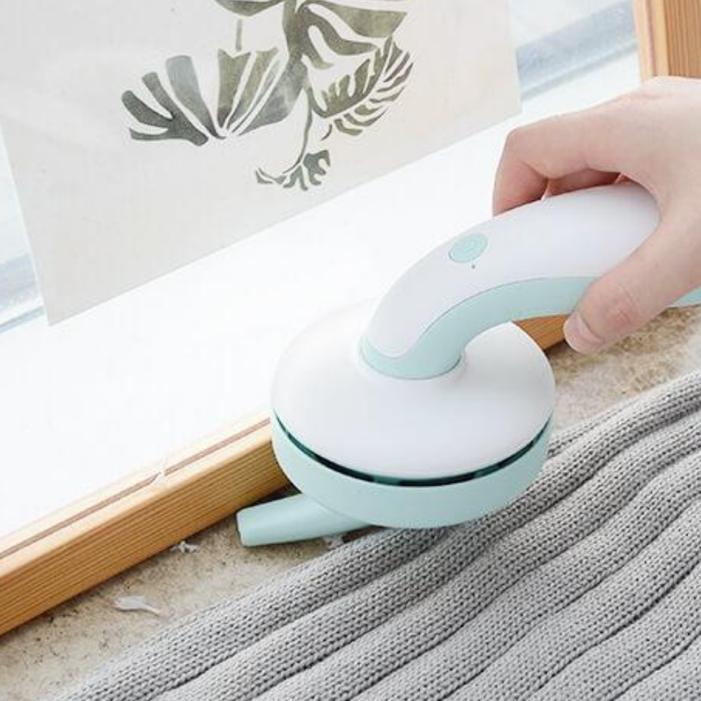VIMEDA | Mini Vacuum Cleaner™