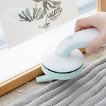 VIMEDA | Mini Vacuum Cleaner™