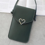 VIMEDA | Heart‌ ‌Phone‌ ‌Bag™‌ ‌