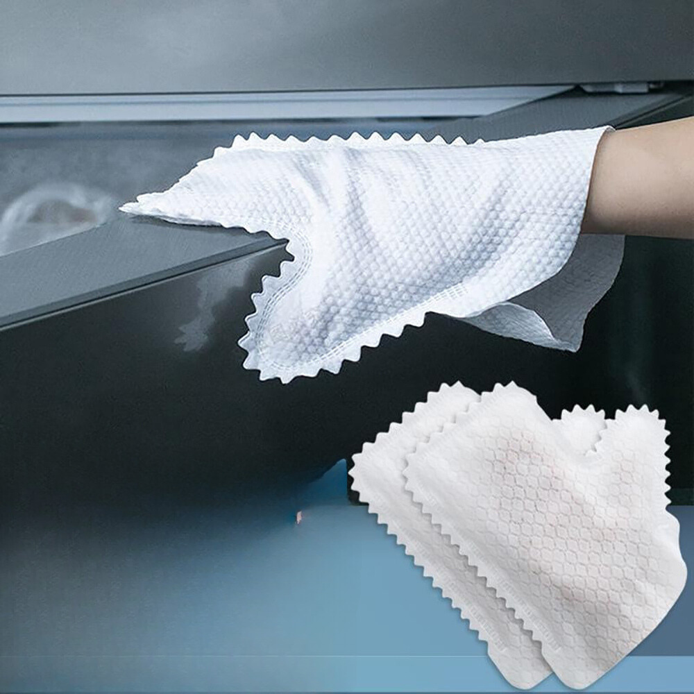 VIMEDA | Reusable Cleaning Gloves™ (10+10 GRATIS)