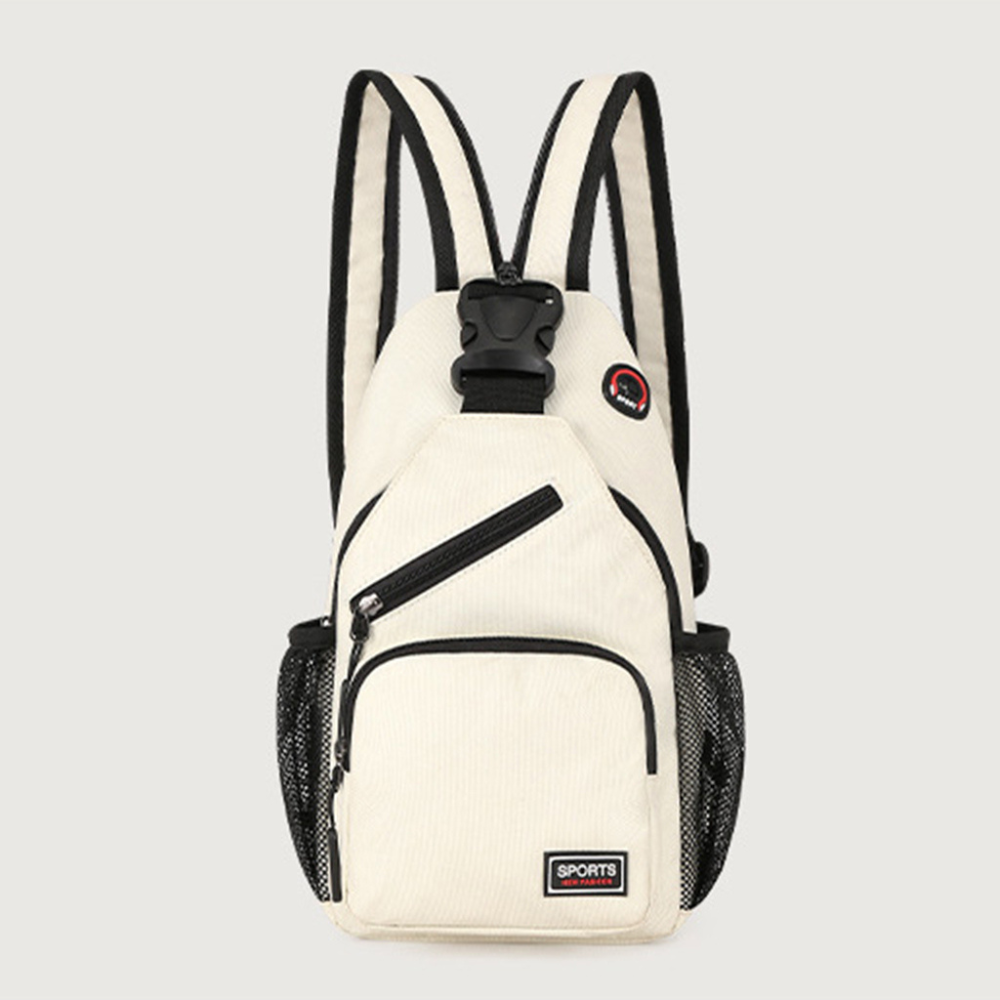 VIMEDA | Crossbody Sling Bag™