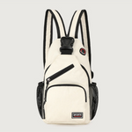 VIMEDA | Crossbody Sling Bag™
