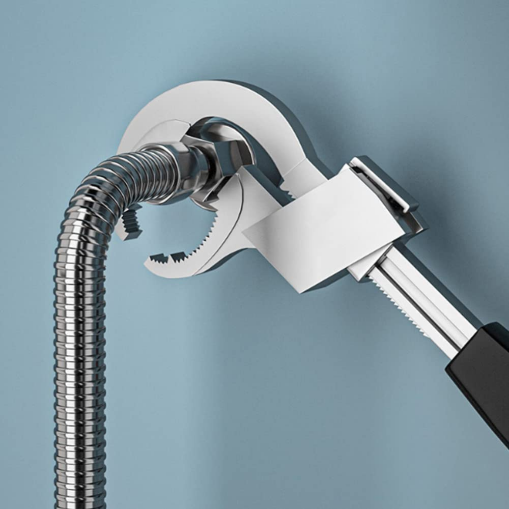 VIMEDA | Multifunctional Wrench™