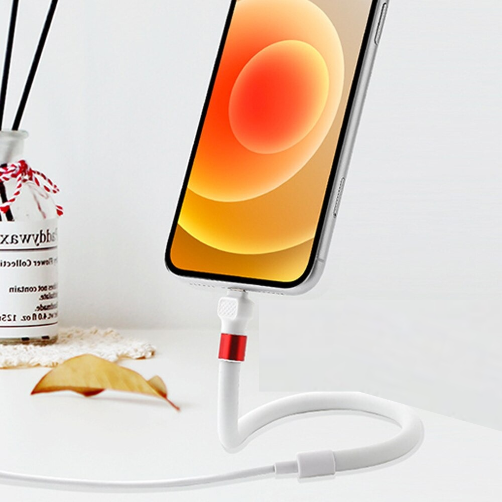 VIMEDA | Charging Phone Holder™ (1+1 GRATIS)