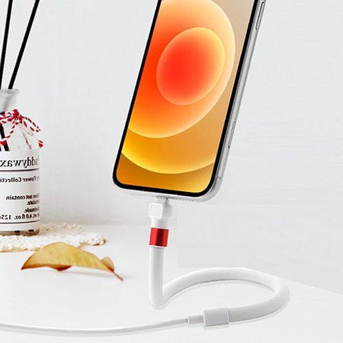 VIMEDA | Charging Phone Holder™ (1+1 GRATIS)