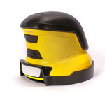 VIMEDA | Electric Ice Scraper™