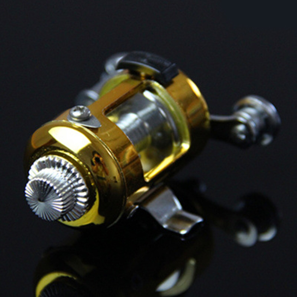 VIMEDA | Pocket Fishing Rod™