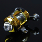 VIMEDA | Pocket Fishing Rod™