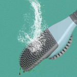 VIMEDA | Duck Toilet Brush™