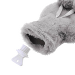 VIMEDA | Long Hot Water Bottle™
