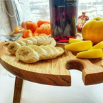 VIMEDA | Portable Picnic Table™