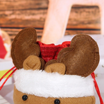 VIMEDA | Christmas Drawstring Bag™ (1+1 GRATIS)