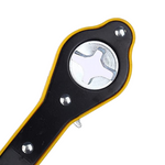 VIMEDA | Labor-Saving Wrench™