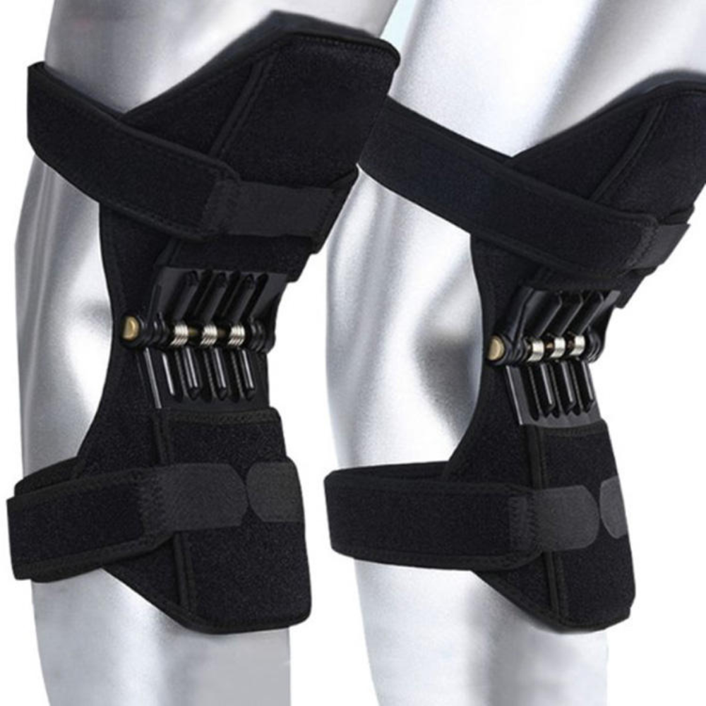 VIMEDA | Knee Joint Support™