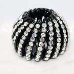 VIMEDA | Retro Hairpin™ (1+1 GRATIS)