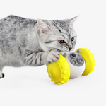 VIMEDA | Interactive Pet Feeder™
