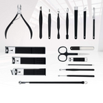 VIMEDA | 18-In-1 Grooming Set™