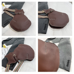 VIMEDA | Cat Shoulder Bag™