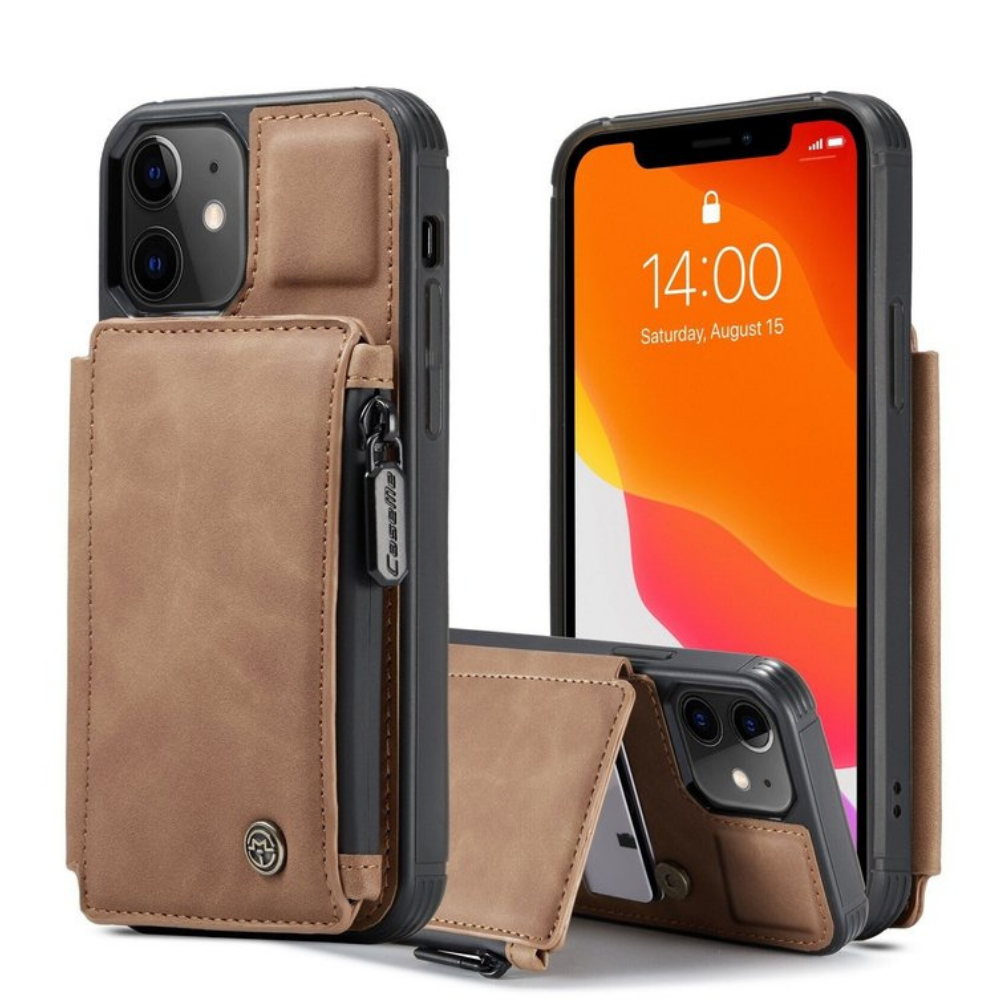 VIMEDA | Phone Wallet™