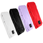 VIMEDA | Smart Heating Scarf™